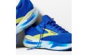 Thumbnail of brooks-adrenaline-gts-24-wide-cobalt_623804.jpg