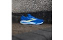 Thumbnail of brooks-adrenaline-gts-24-wide-cobalt_625293.jpg