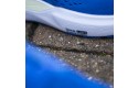 Thumbnail of brooks-adrenaline-gts-24-wide-cobalt_625305.jpg