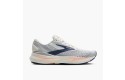 Thumbnail of brooks-adrenaline-gts-24-wide-grey---blue_622421.jpg