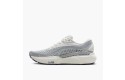Thumbnail of brooks-adrenaline-gts-24-wide-grey---blue_622422.jpg