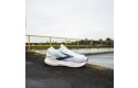 Thumbnail of brooks-adrenaline-gts-24-wide-grey---blue_629522.jpg