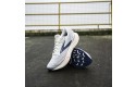 Thumbnail of brooks-adrenaline-gts-24-wide-grey---blue_629528.jpg
