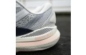 Thumbnail of brooks-adrenaline-gts-24-wide-grey---blue_629534.jpg