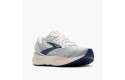 Thumbnail of brooks-adrenaline-gts-24-wide1_670166.jpg