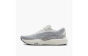Thumbnail of brooks-adrenaline-gts-24-wide1_670168.jpg