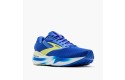 Thumbnail of brooks-adrenaline-gts-24-wide_670159.jpg