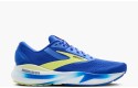 Thumbnail of brooks-adrenaline-gts-24-wide_670160.jpg