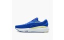 Thumbnail of brooks-adrenaline-gts-24-wide_670161.jpg