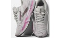 Thumbnail of brooks-adrenaline-gts-245_670190.jpg