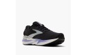 Thumbnail of brooks-adrenaline-gts-246_670174.jpg