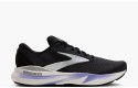 Thumbnail of brooks-adrenaline-gts-246_670175.jpg