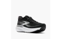 Thumbnail of brooks-adrenaline-gts-25-wide1_779706.jpg