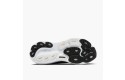 Thumbnail of brooks-adrenaline-gts-25-wide1_779711.jpg