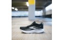 Thumbnail of brooks-adrenaline-gts-25-wide1_781394.jpg