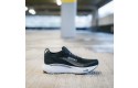 Thumbnail of brooks-adrenaline-gts-25-wide1_781395.jpg