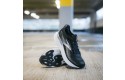 Thumbnail of brooks-adrenaline-gts-25-wide1_781397.jpg