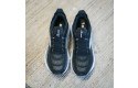 Thumbnail of brooks-adrenaline-gts-25-wide1_781403.jpg