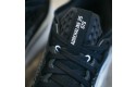 Thumbnail of brooks-adrenaline-gts-25-wide1_781404.jpg