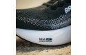 Thumbnail of brooks-adrenaline-gts-25-wide1_781405.jpg