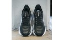Thumbnail of brooks-adrenaline-gts-25-wide1_781406.jpg