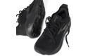 Thumbnail of brooks-adrenaline-gts-25-wide2_779730.jpg