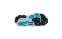 Thumbnail of brooks-adrenaline-gts-25-wide3_822294.jpg