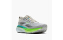 Thumbnail of brooks-adrenaline-gts-252_783097.jpg