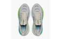 Thumbnail of brooks-adrenaline-gts-252_783101.jpg