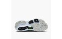 Thumbnail of brooks-adrenaline-gts-252_783102.jpg