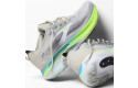 Thumbnail of brooks-adrenaline-gts-252_783103.jpg
