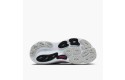 Thumbnail of brooks-adrenaline-gts-253_783095.jpg