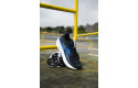 Thumbnail of brooks-adrenaline-gts-255_838197.jpg