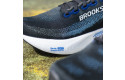 Thumbnail of brooks-adrenaline-gts-255_838207.jpg
