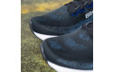 Thumbnail of brooks-adrenaline-gts-255_838208.jpg