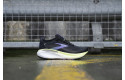 Thumbnail of brooks-adrenaline-gts-257_838209.jpg