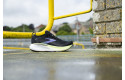 Thumbnail of brooks-adrenaline-gts-257_838210.jpg