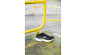 Thumbnail of brooks-adrenaline-gts-257_838211.jpg