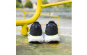 Thumbnail of brooks-adrenaline-gts-257_838216.jpg