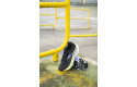 Thumbnail of brooks-adrenaline-gts-257_838218.jpg