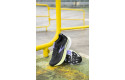 Thumbnail of brooks-adrenaline-gts-257_838220.jpg