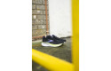 Thumbnail of brooks-adrenaline-gts-257_838221.jpg