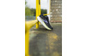 Thumbnail of brooks-adrenaline-gts-257_838223.jpg