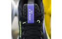 Thumbnail of brooks-adrenaline-gts-257_838225.jpg