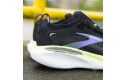 Thumbnail of brooks-adrenaline-gts-257_838226.jpg