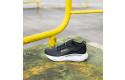 Thumbnail of brooks-adrenaline-gts-257_838228.jpg