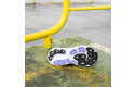 Thumbnail of brooks-adrenaline-gts-257_838229.jpg