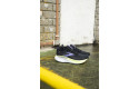Thumbnail of brooks-adrenaline-gts-257_838232.jpg