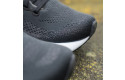Thumbnail of brooks-adrenaline-gts-257_838234.jpg