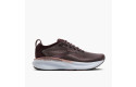 Thumbnail of brooks-adrenaline-gts-258_847098.jpg